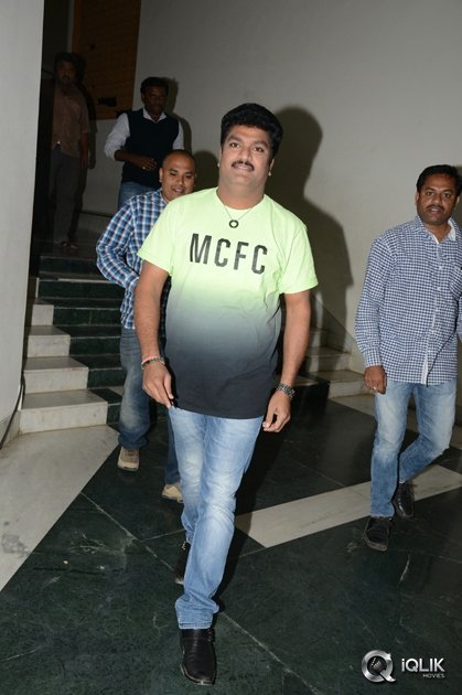 Shaurya-Movie-Audio-Launch